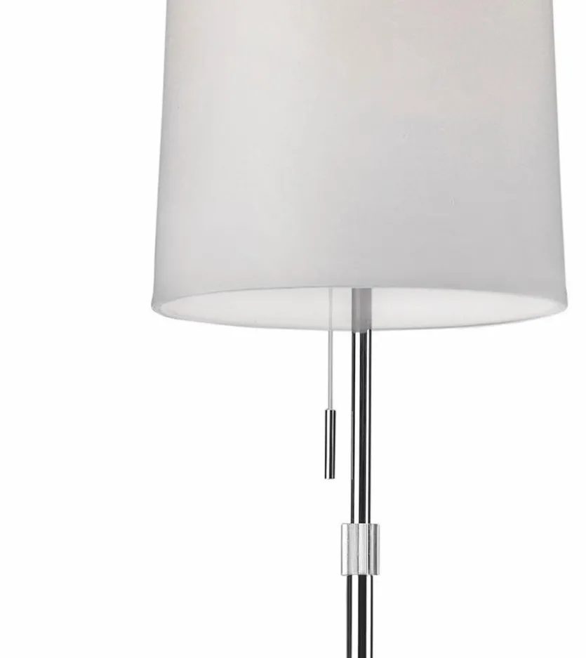 Stehlampe Verona