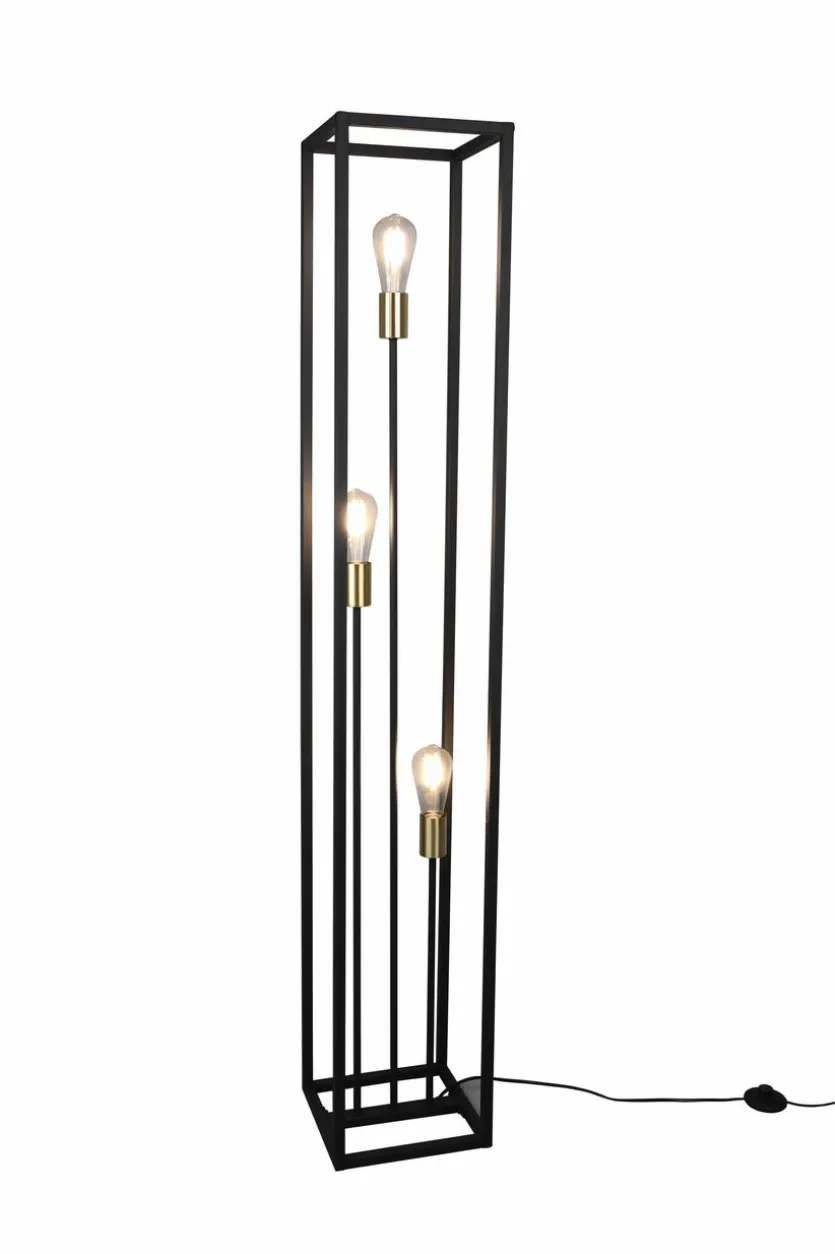 Stehlampe Vito