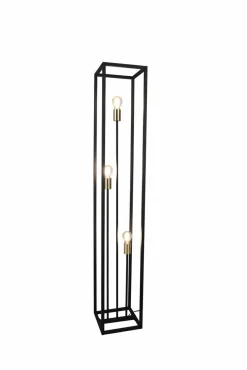 Stehlampe Vito