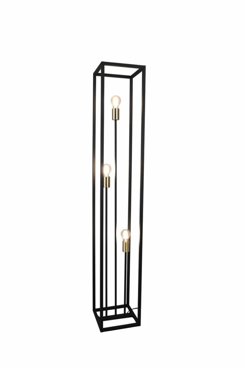 Stehlampe Vito