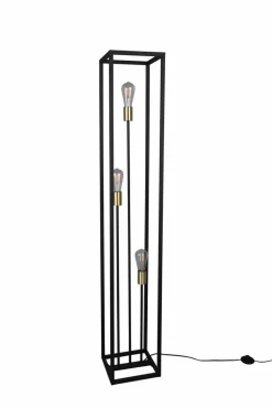 Stehlampe Vito