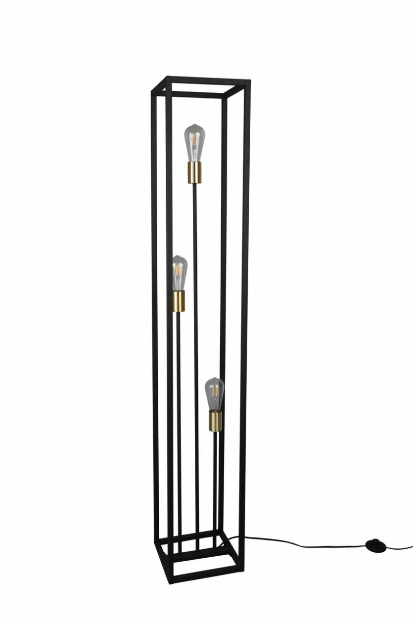 Stehlampe Vito