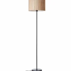 Stehlampe Wimea