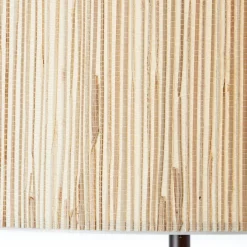 Stehlampe Wimea