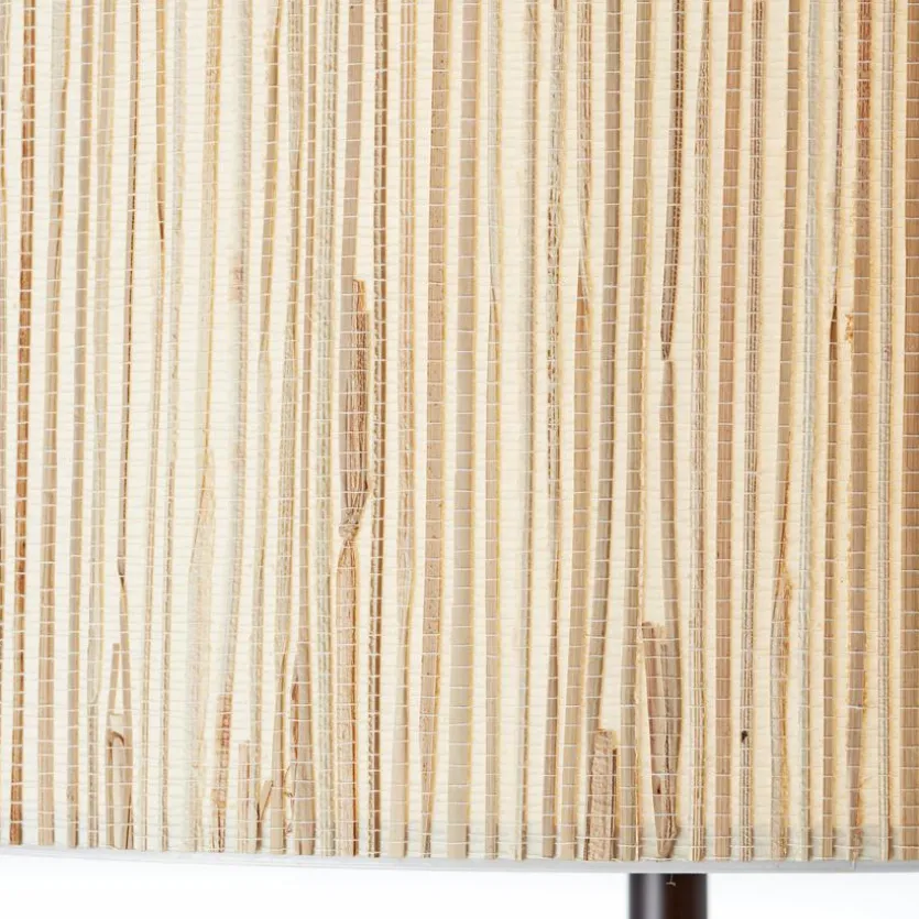 Stehlampe Wimea