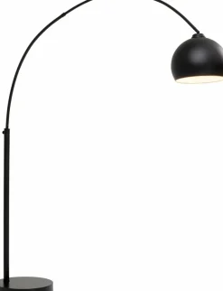 Stehleuchte Lounge Small Deal 53359