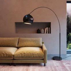 Stehleuchte Lounge Small Deal 53359