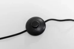 Stehleuchte 52509 Scala Balls