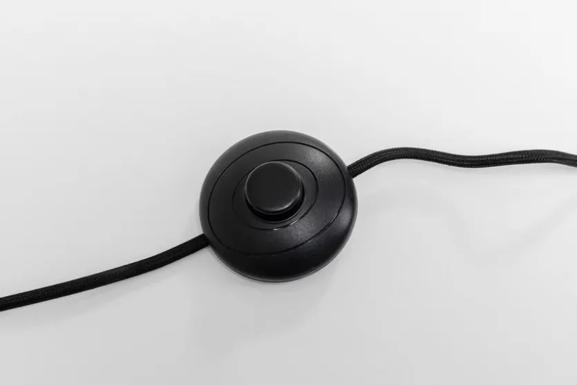 Stehleuchte 52509 Scala Balls