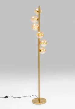 Stehleuchte 52509 Scala Balls