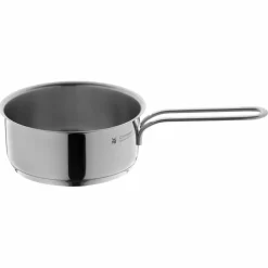 Stielkasserolle Ø 14 cm
