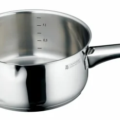 Stielkasserolle Ø 16 cm
