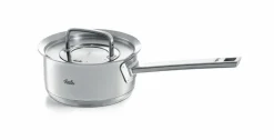 Stielkasserolle Profi Collection Ø 16 cm