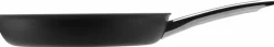 Stielpfanne Steak Profi Ø 28 cm