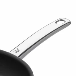 Stielpfanne Steak Profi Ø 28 cm