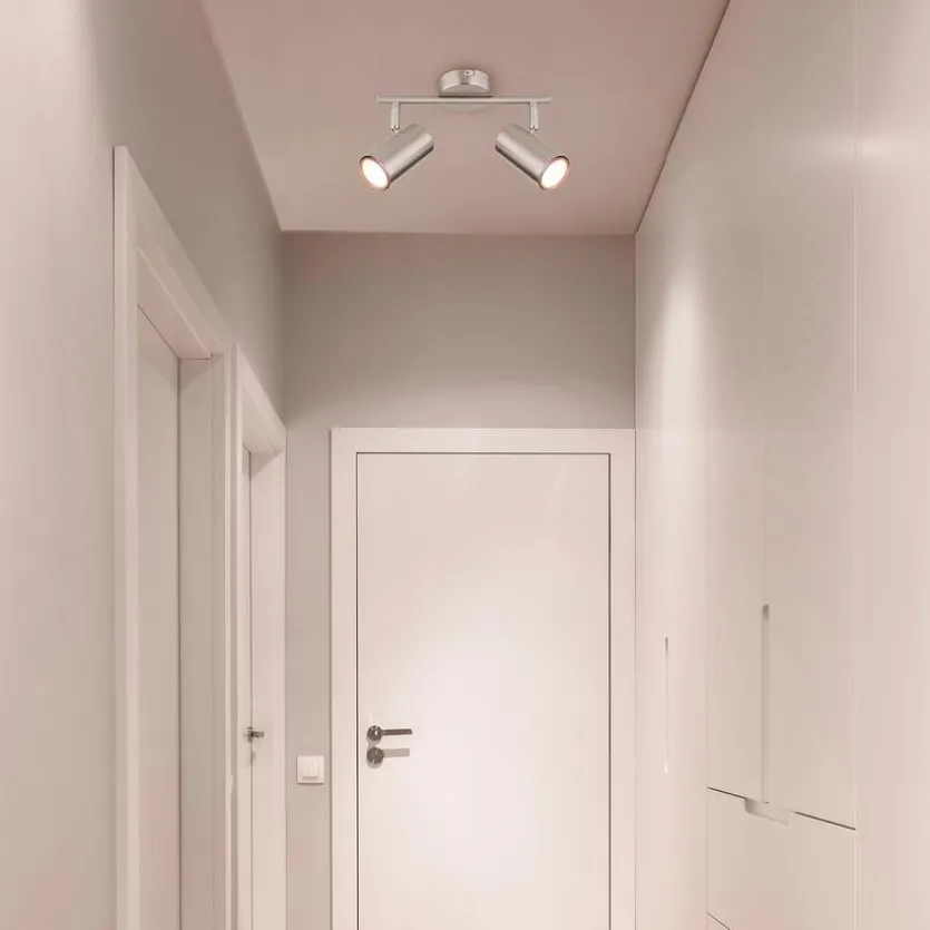 Strahler Allvi