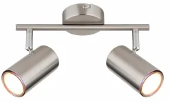 Strahler Allvi