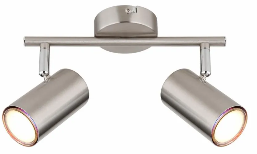 Strahler Allvi