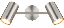 Strahler Allvi