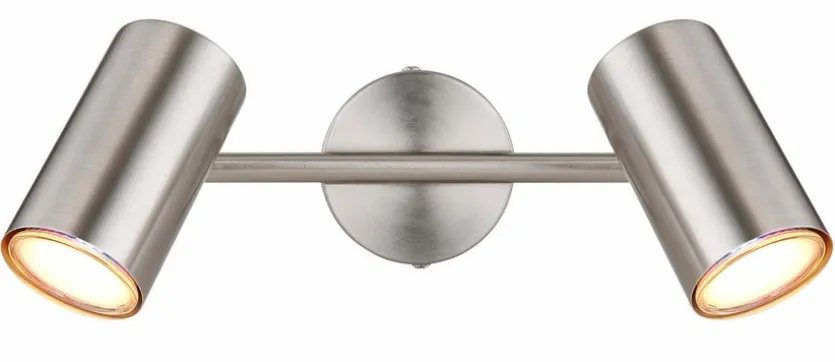 Strahler Allvi