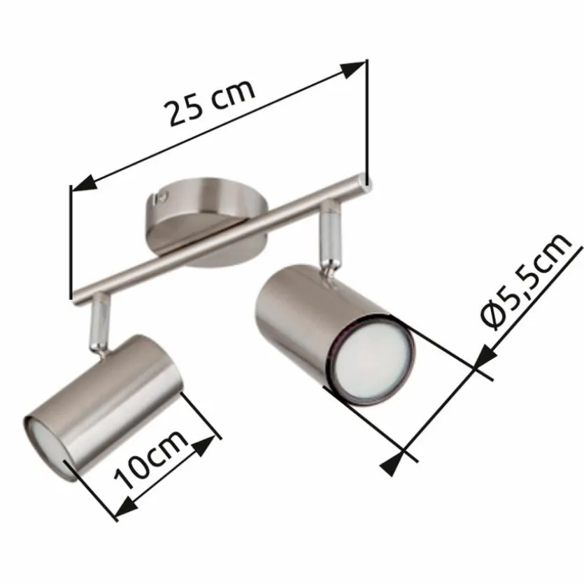 Strahler Allvi