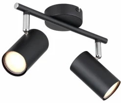 Strahler Allvi