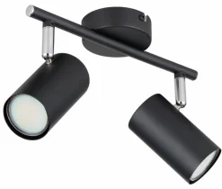 Strahler Allvi