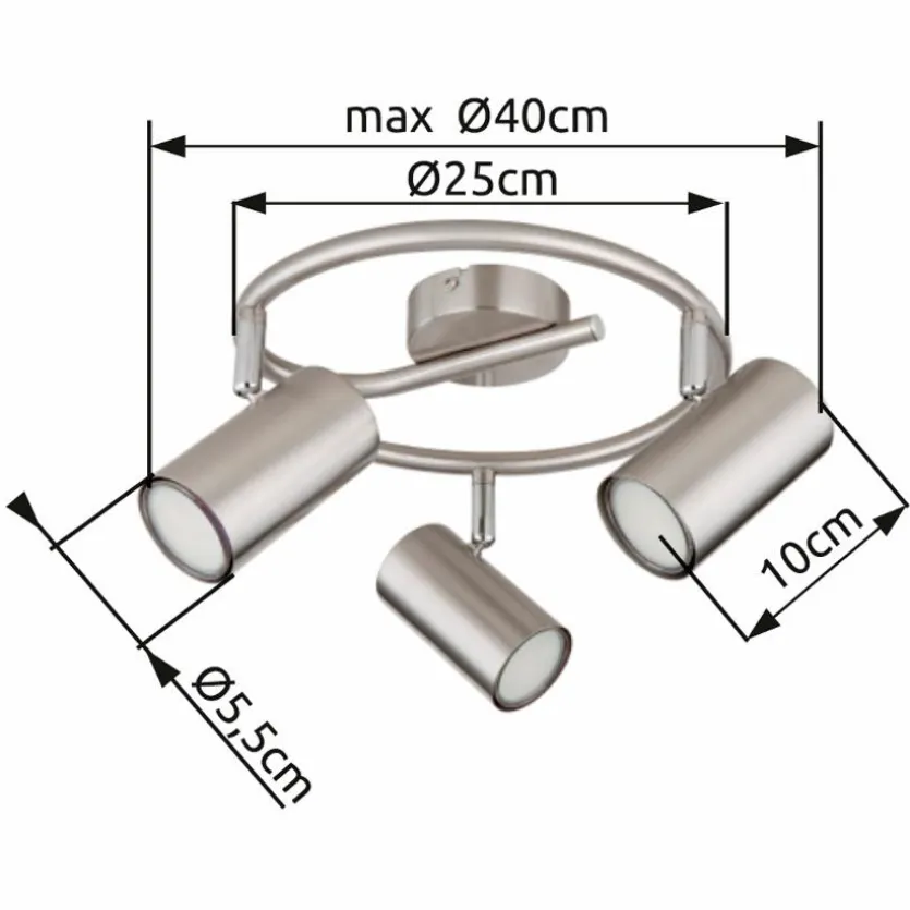 Strahler Allvi