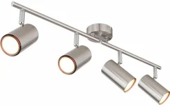 Strahler Allvi