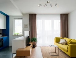 Strahler Allvi