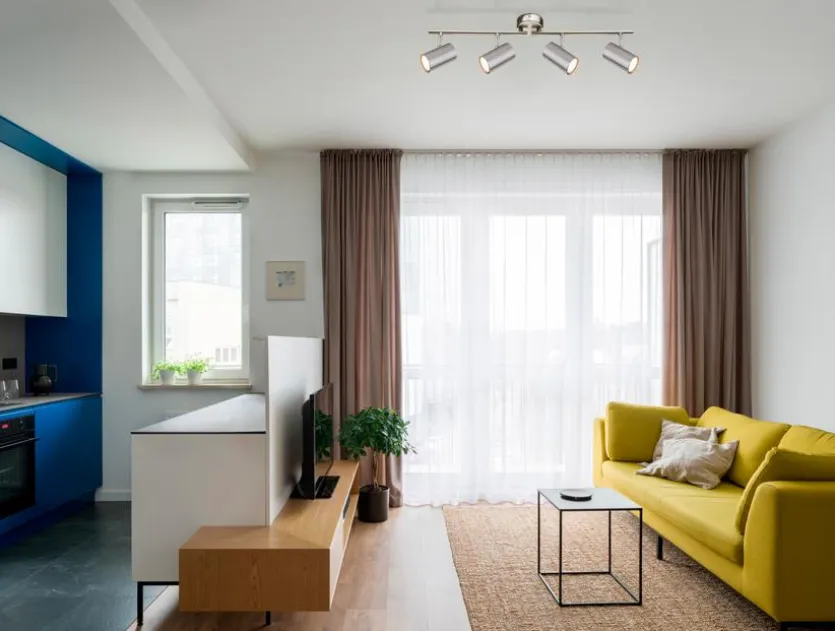 Strahler Allvi