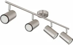 Strahler Allvi
