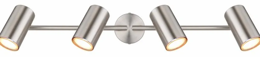 Strahler Allvi