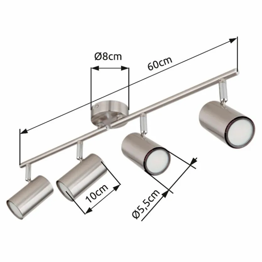 Strahler Allvi