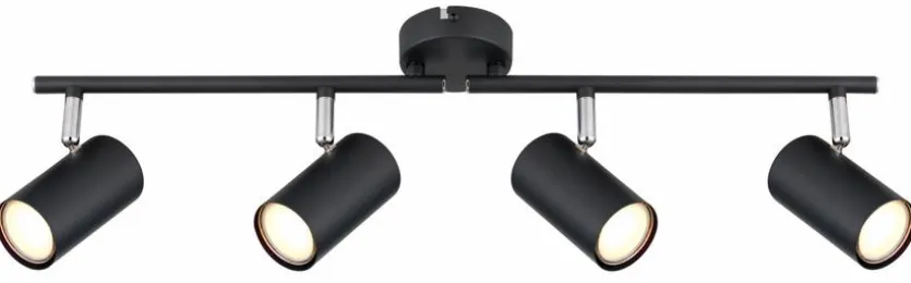 Strahler Allvi