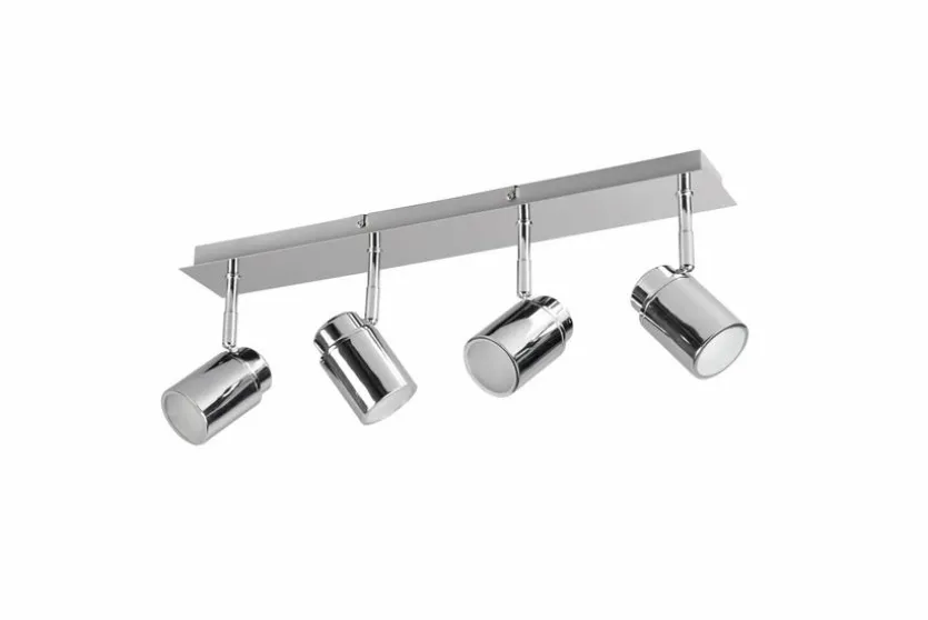 Strahler Angelo
