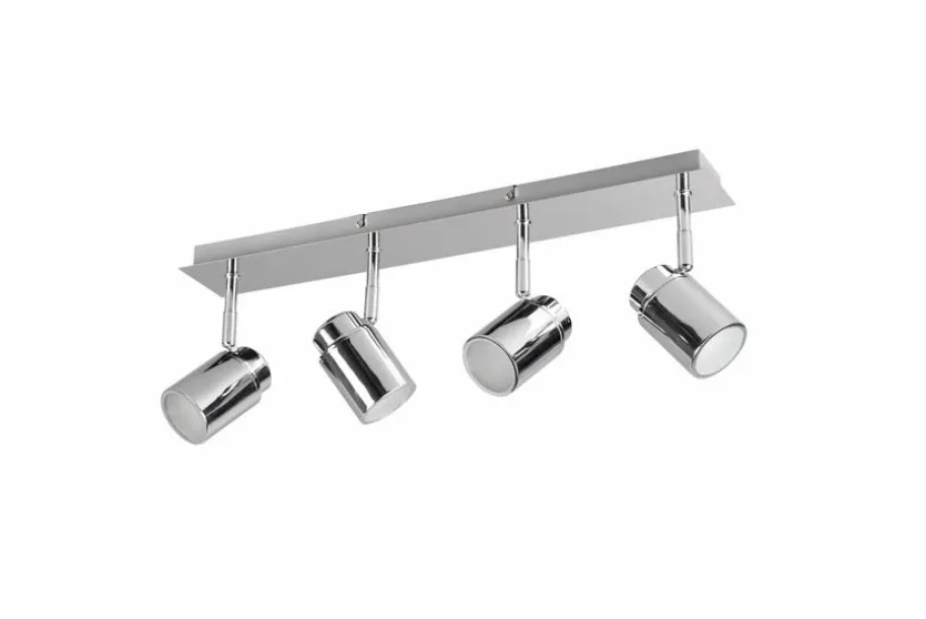 Strahler Angelo