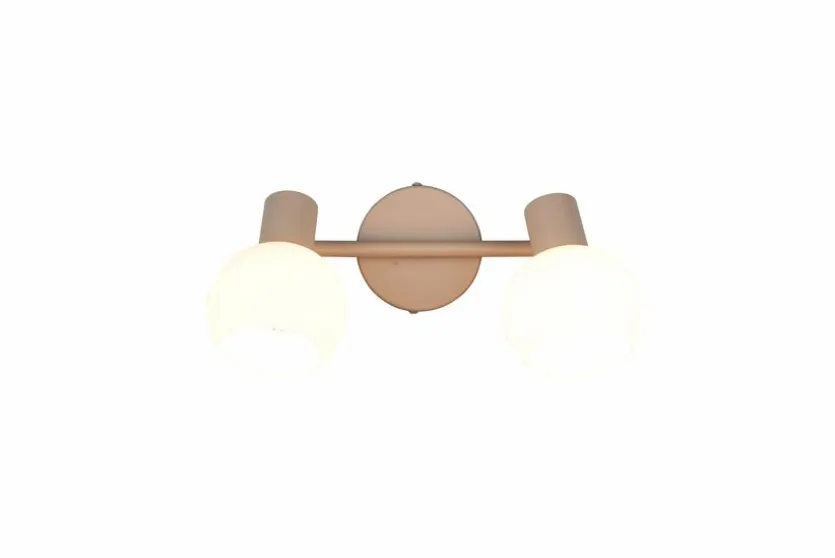 Strahler Boba