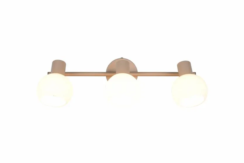 Strahler Boba