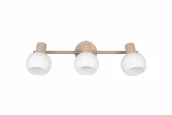 Strahler Boba