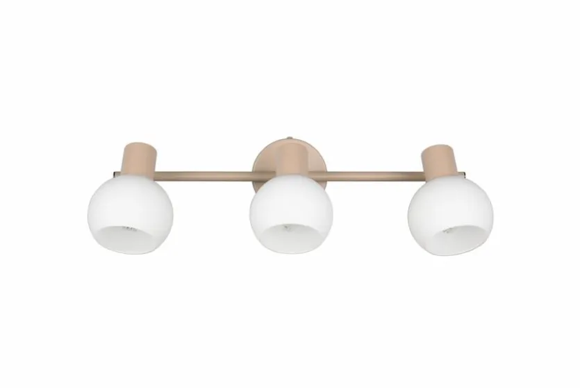 Strahler Boba