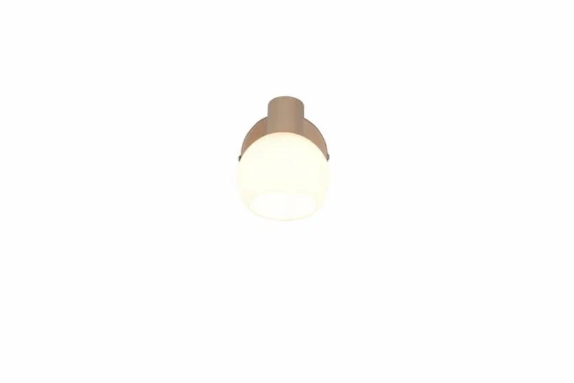 Strahler Boba