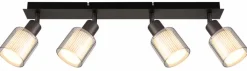 Strahler Felicia