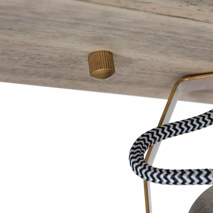 Strahler Gearwood