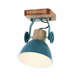 Strahler GEARWOOD