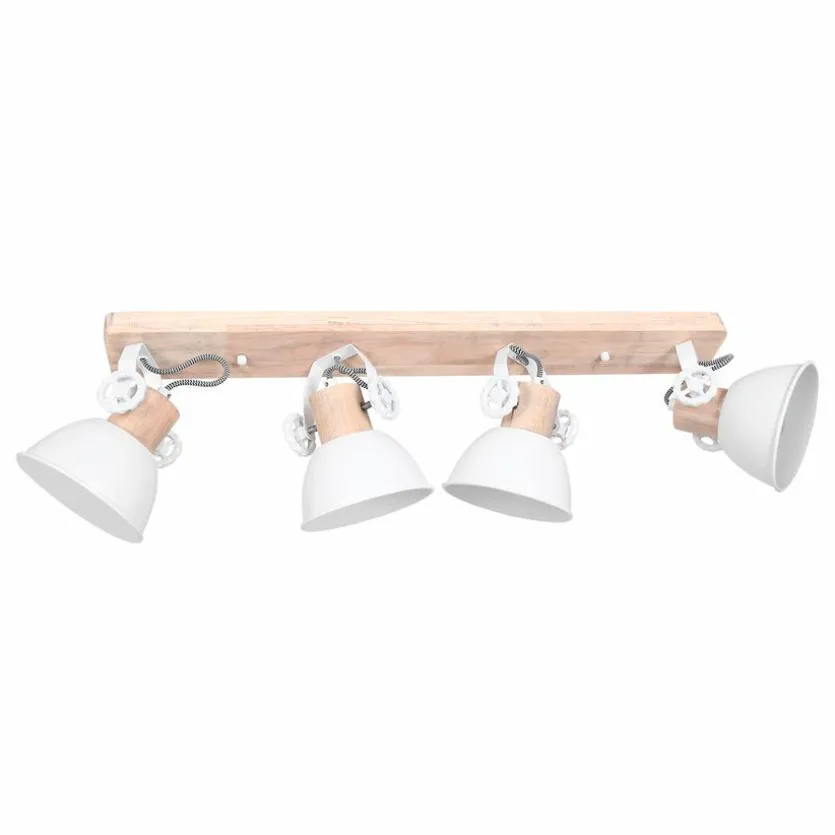 Strahler Gearwood