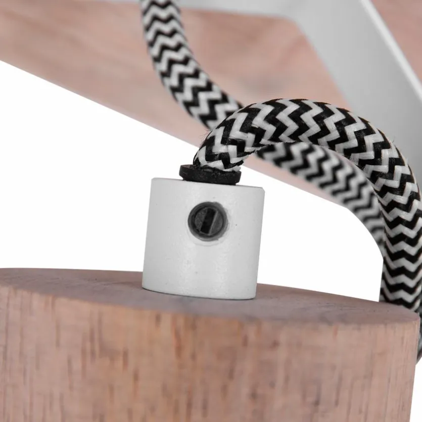 Strahler Gearwood