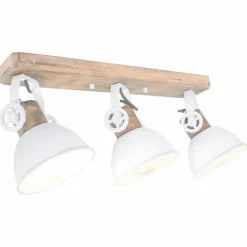 Strahler Gearwood