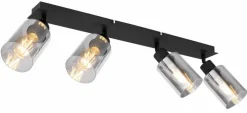 Strahler Hadera