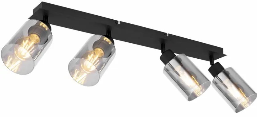 Strahler Hadera